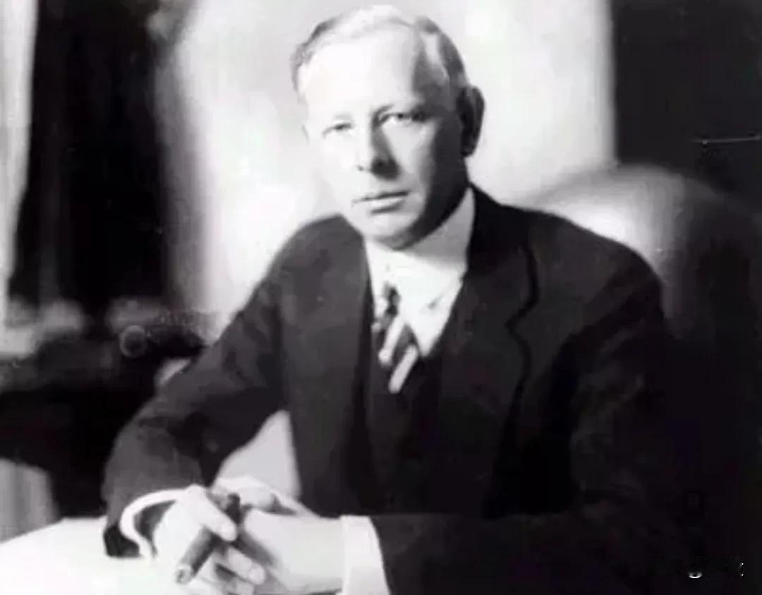 华尔街没有新鲜事，因为投机交易像山岳一样古老。在股市中，今天发生的事情，过去曾经