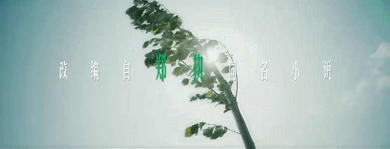 夏之光主演一沫真挚的情话夏之光主演！一沫真挚的情话