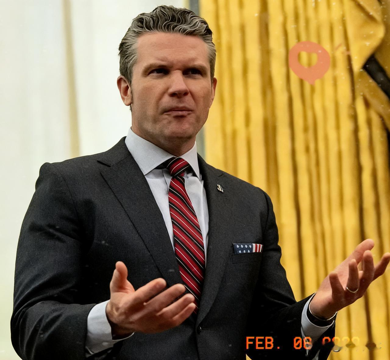 美国又双叒叕吹响了“和平”的号角。

美俄重启高级别军事对话，这给国际局势带来了