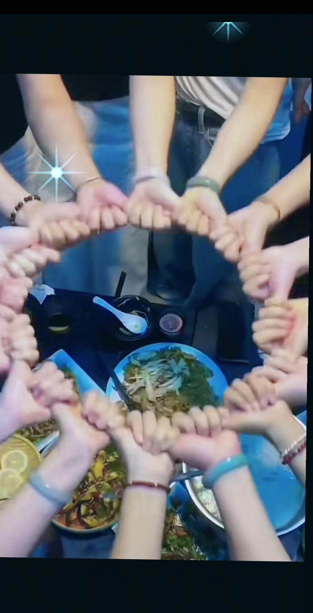 三年学说话，一生学闭嘴，这句话的含金量还在上升…