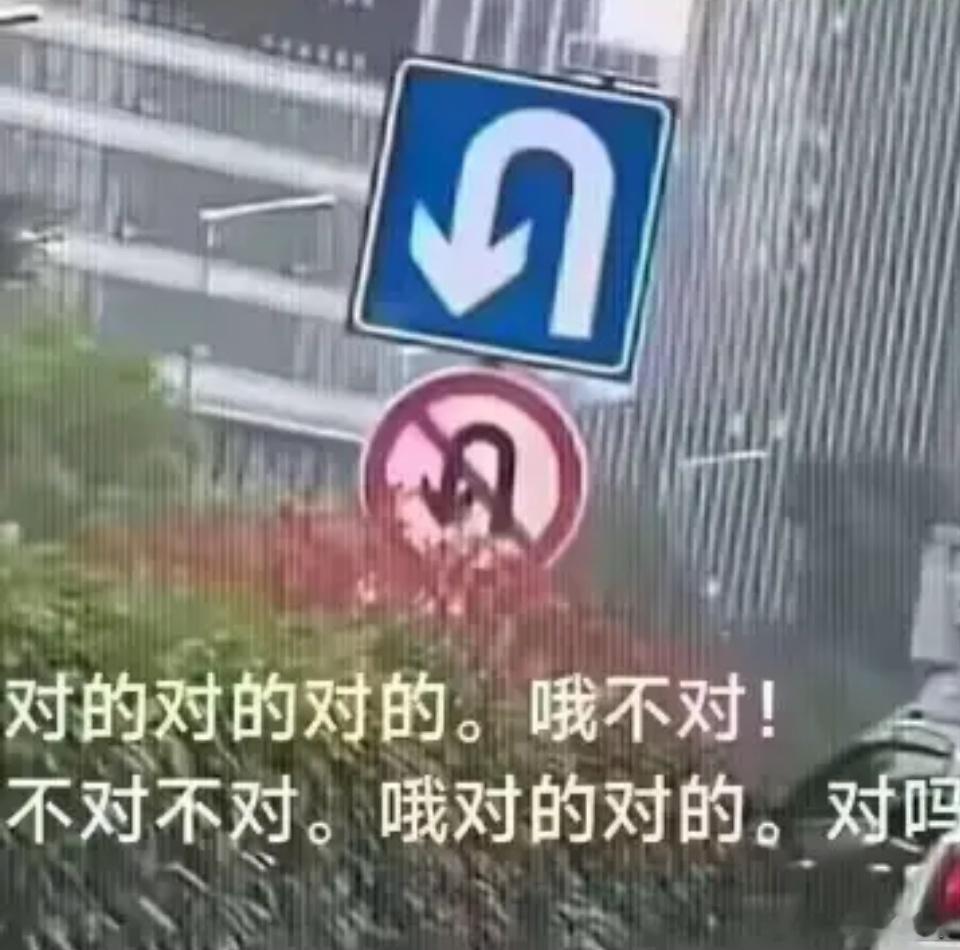 虽然但是看见高越转发《野狗骨头》的宣传我好想笑啊知道人家这部演的啥吗你就转！人家