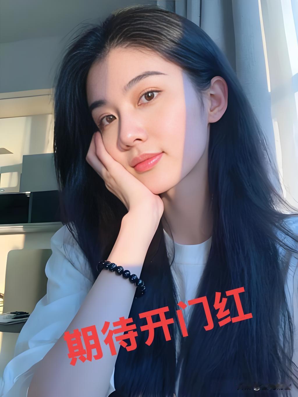 杀鸡不用牛刀！
―世乒赛国乒首战大头石头雪藏

伦敦世乒赛男团对阵同组最弱男团，