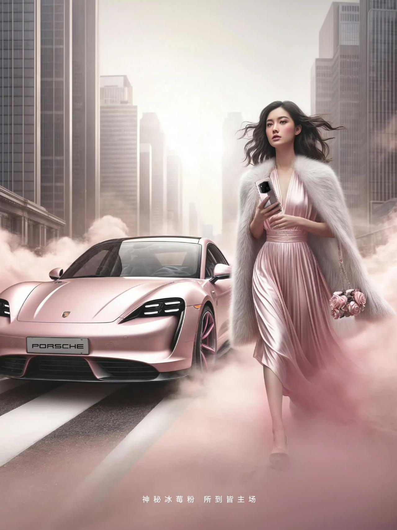 荣耀最近宣布了一项令人瞩目的长焦镜头专利，它巧妙运用了棱镜折射原理。这项专利旨在