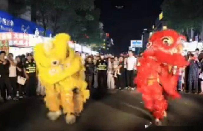 海拔五百多米上台州小村的共富答卷海拔五百余米的高山村落，依托生态资源发展特色产业