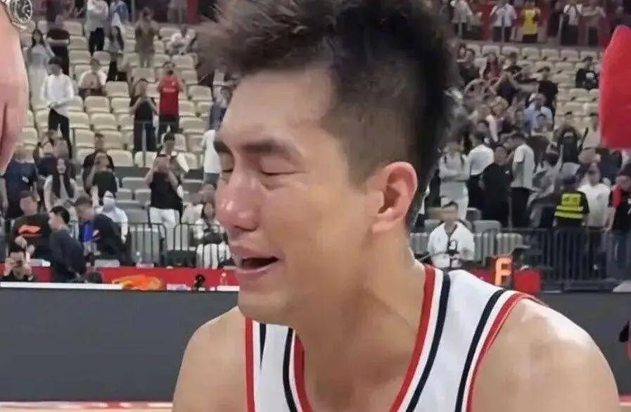 广州队球星郭艾伦一家报警，称遭遇千万诈骗，对方为郭艾伦身边好友 ，以投资引诱球星