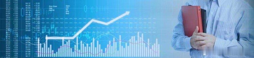 行业新闻消息1、黄仁勋再提电力供应瓶颈，小型核反应堆或成电力焦点2、豆包图像创作