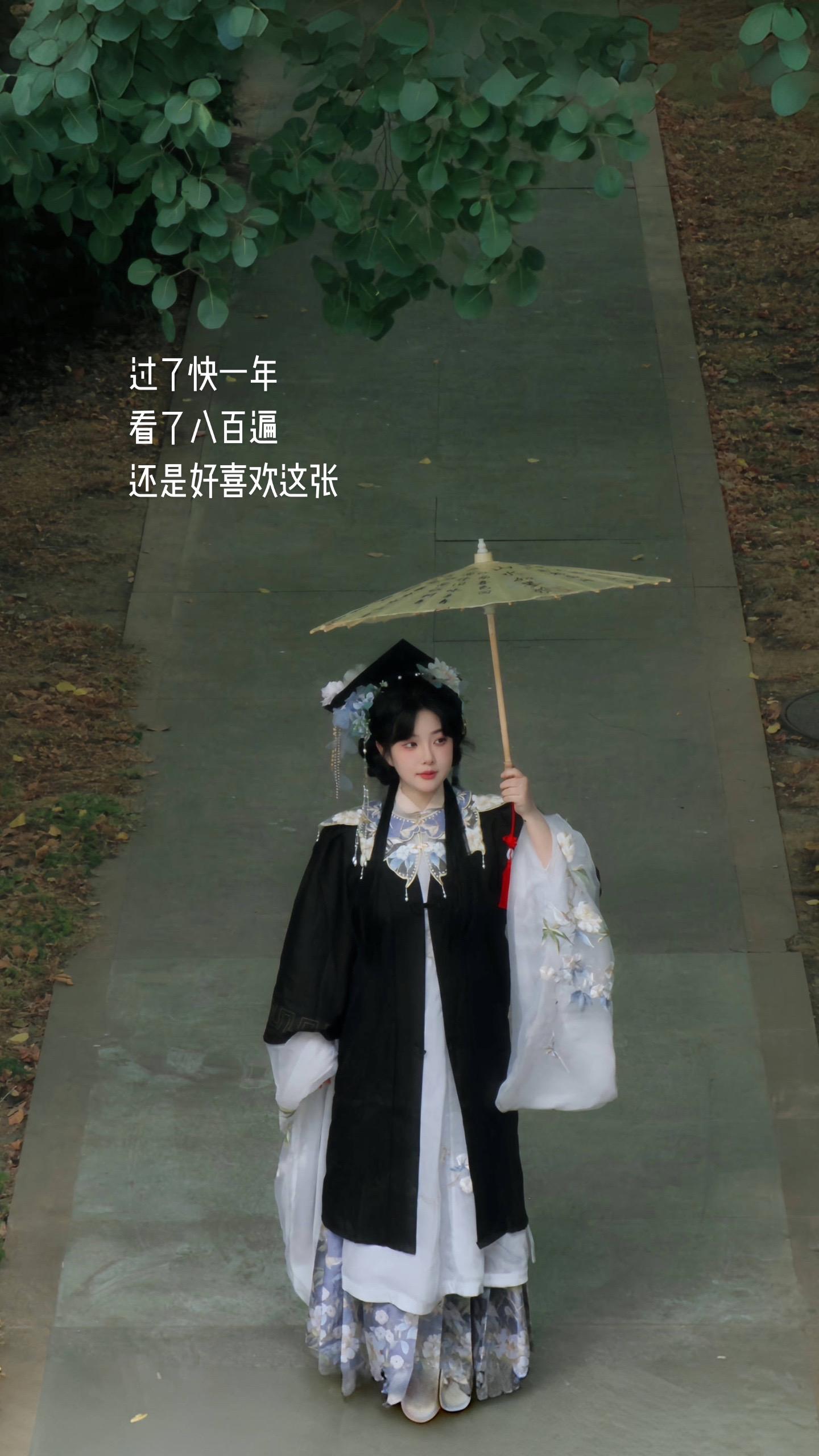 恍恍惚惚回忆