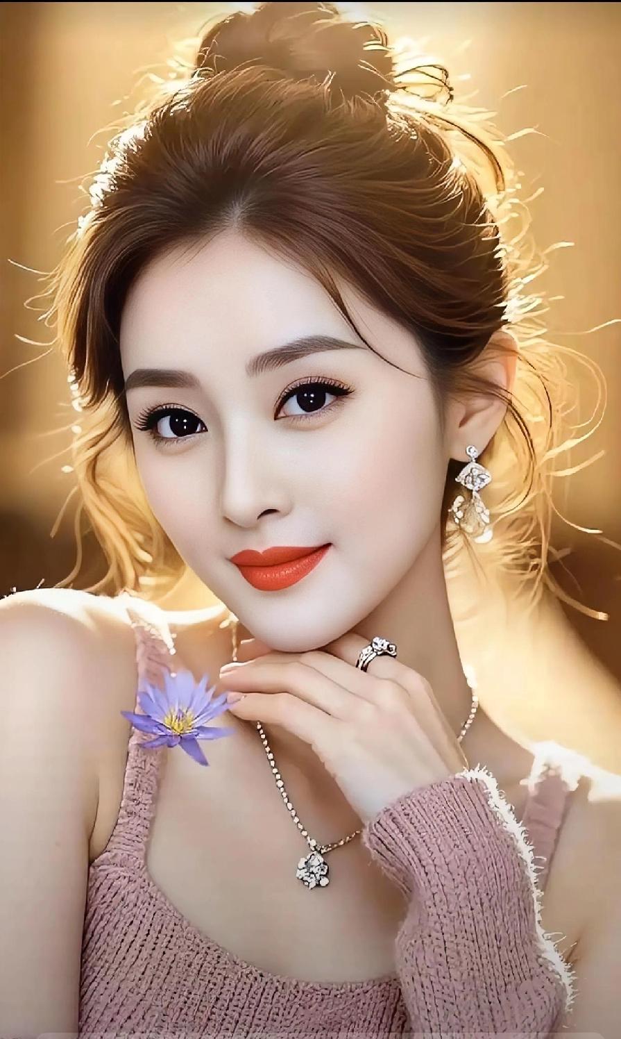 我站在时光的新起点，心中满是对未来的期许。过去的遗憾，就让它化作前行的养分；过往