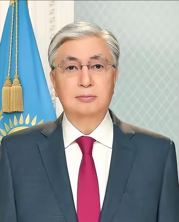 哈萨克斯坦消息！外交部长正式声明了

2026年1月14日，哈萨克斯坦外交部针对