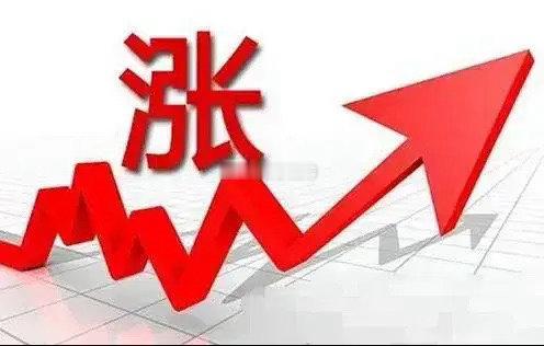 4月27日午评:大盘震荡向上，下午会冲高回落吗？        截至10:00，