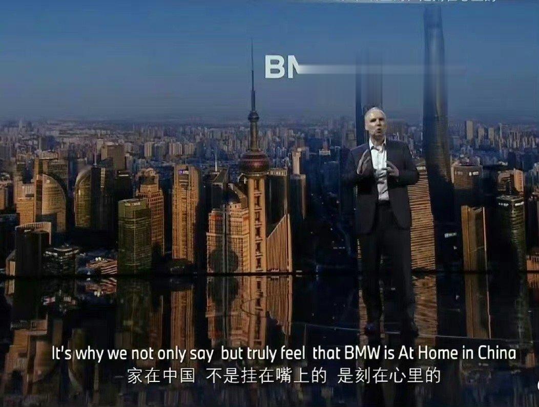 前天说：家在中国，昨天就翻脸不认人冰淇淋品牌也躺枪，随后赶紧发声明：与我们无关 
