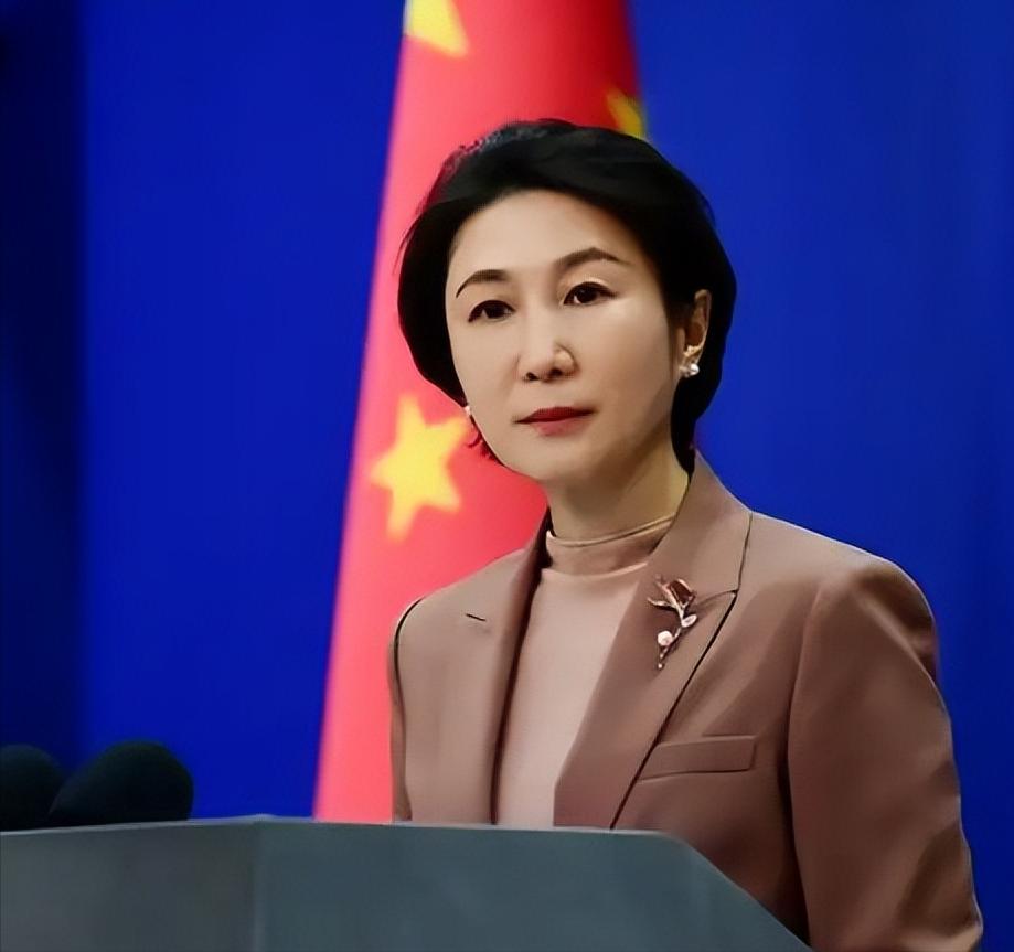 大陆连续四月收紧对日稀土出口、全链条从严审查，复刻2010博弈局面，日本高端军工