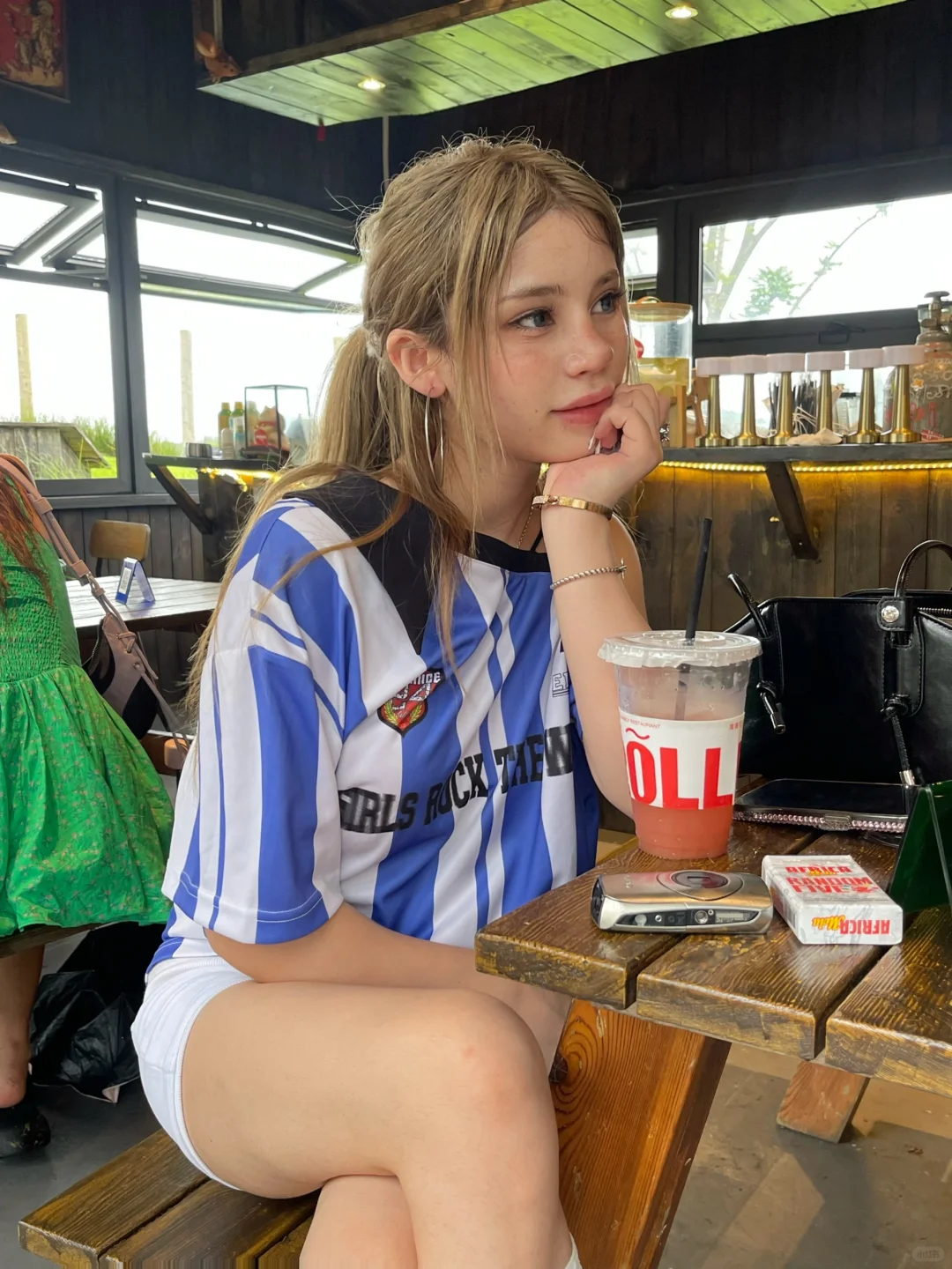 𝐛𝐞𝐭𝐭𝐞𝐫 𝐥𝐚𝐭𝐞 𝐭𝐡𝐚𝐧 𝐧𝐞𝐯𝐞