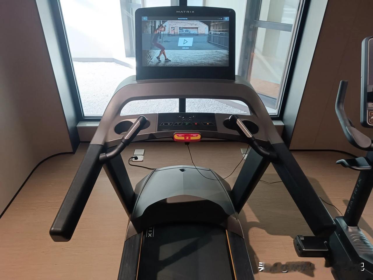 晒图笔记大赛跑步，加油[心][心][心]
