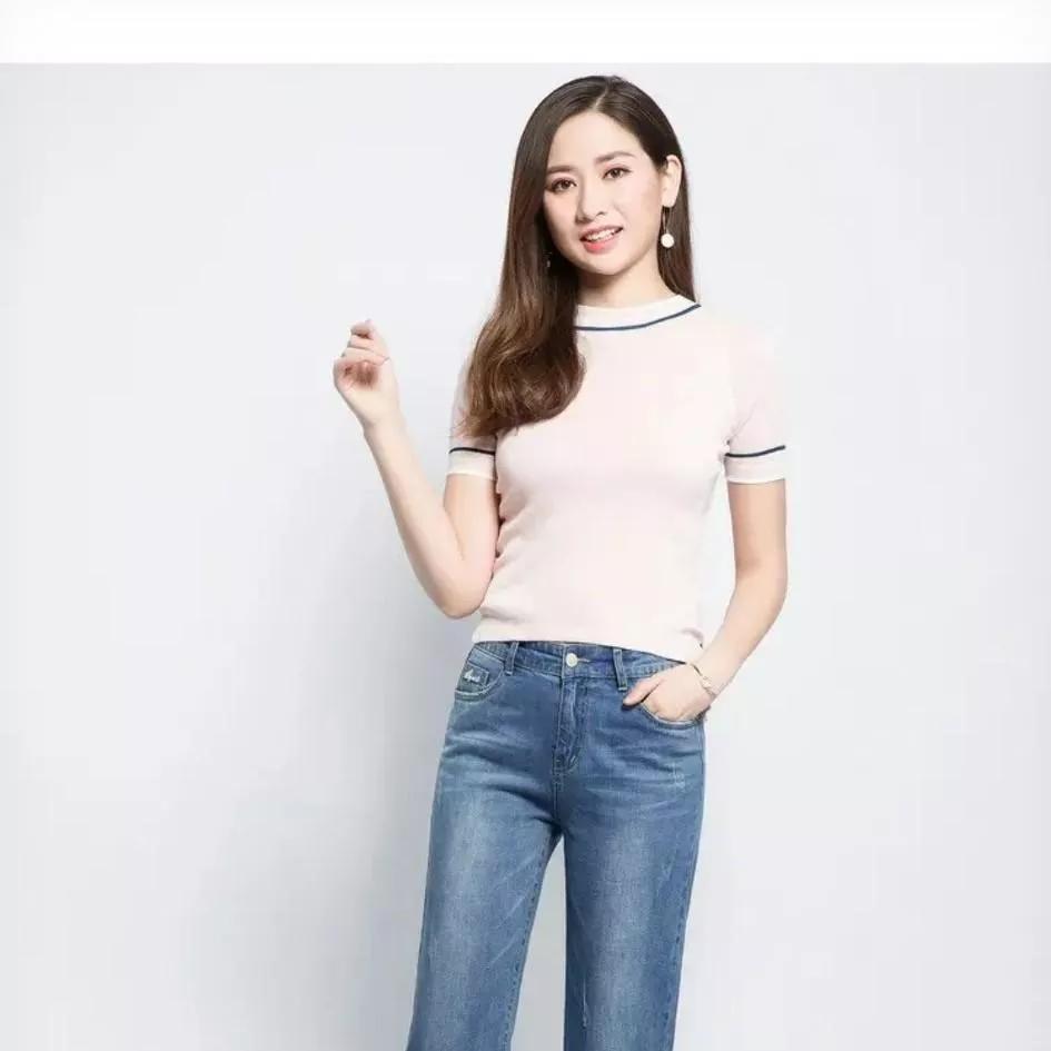 简约穿搭指南，轻松穿出时尚感！简约大气风穿搭 简约气质感穿搭 日常穿搭搭配法 简