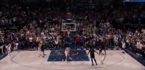 惜败！沃特森绝杀不中，掘金不敌独行侠
今天掘金在客场挑战独行侠，最终以130-1