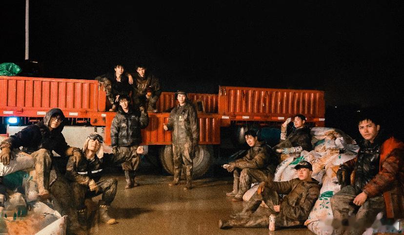 种地吧第四季第一站西藏啊啊啊啊啊这是真的吗导的ip已在西藏所以我们种地吧第四季第