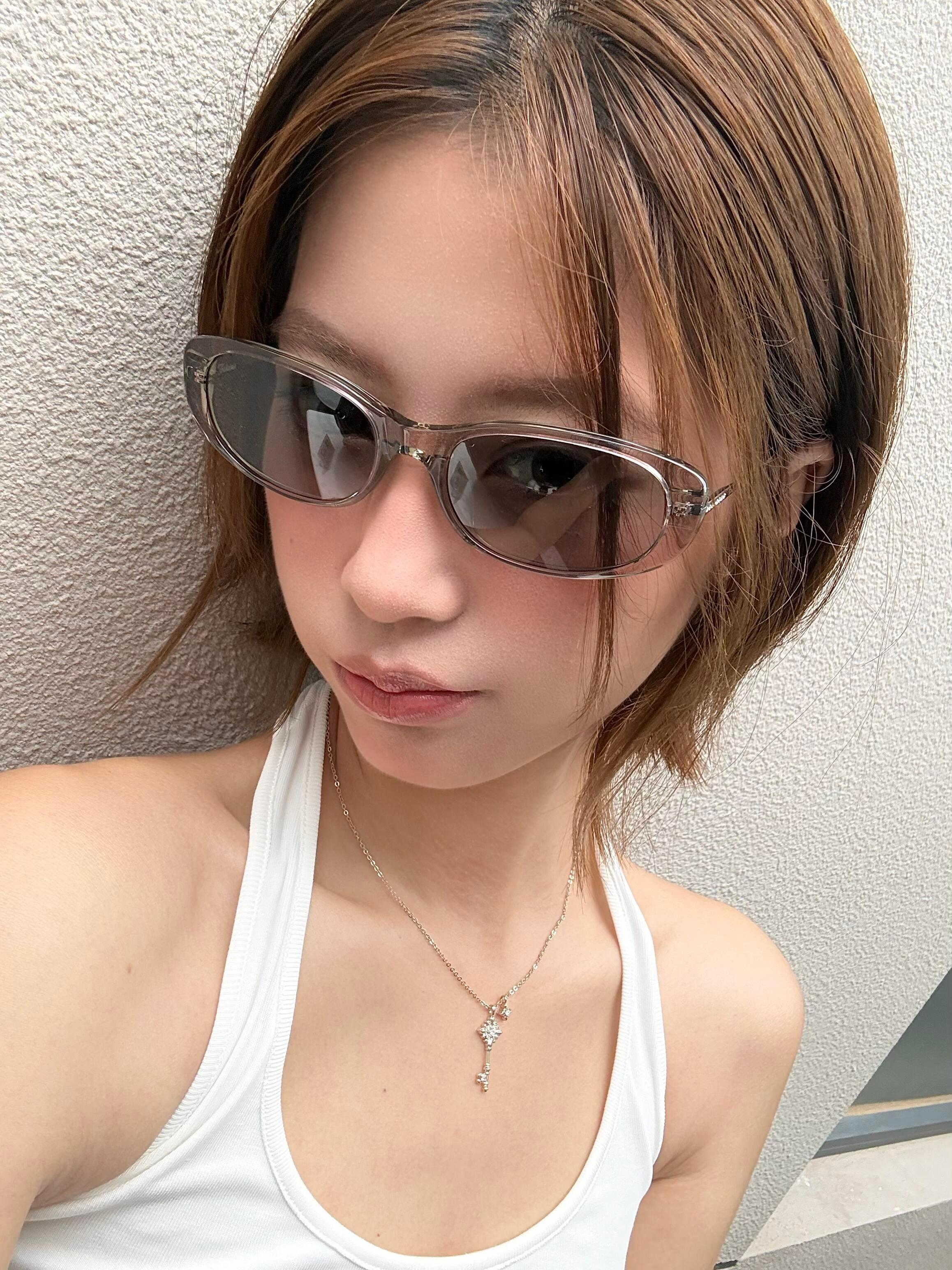 𝙒𝙚𝘾𝙝𝙖𝙩头像｜氛围感女头｜头像分享｜ 高清女头 |ins风女头丨
