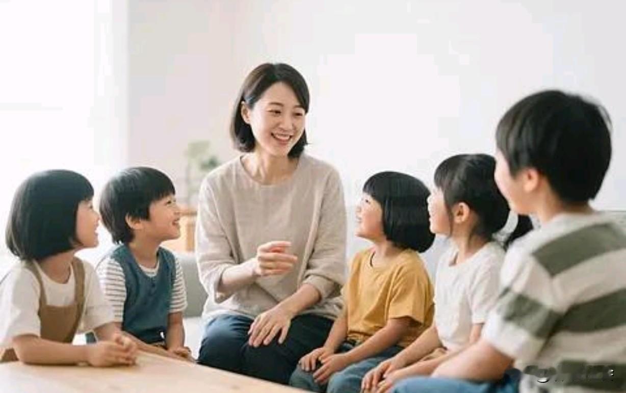 一名因故意伤害而刺死丈夫的刑满释放女子，怎么可能一下子成电影明星呢？原来也是有渊