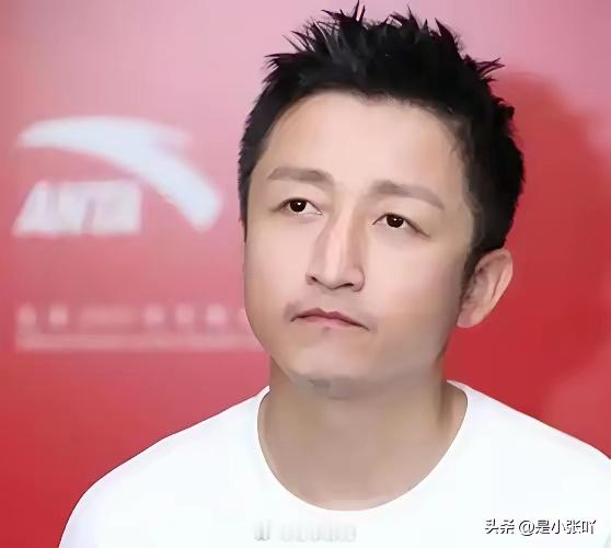 估计邹市明是全网最烦的人他万万没想到，现在几乎所有的网友，都在劝他离婚。即便是净
