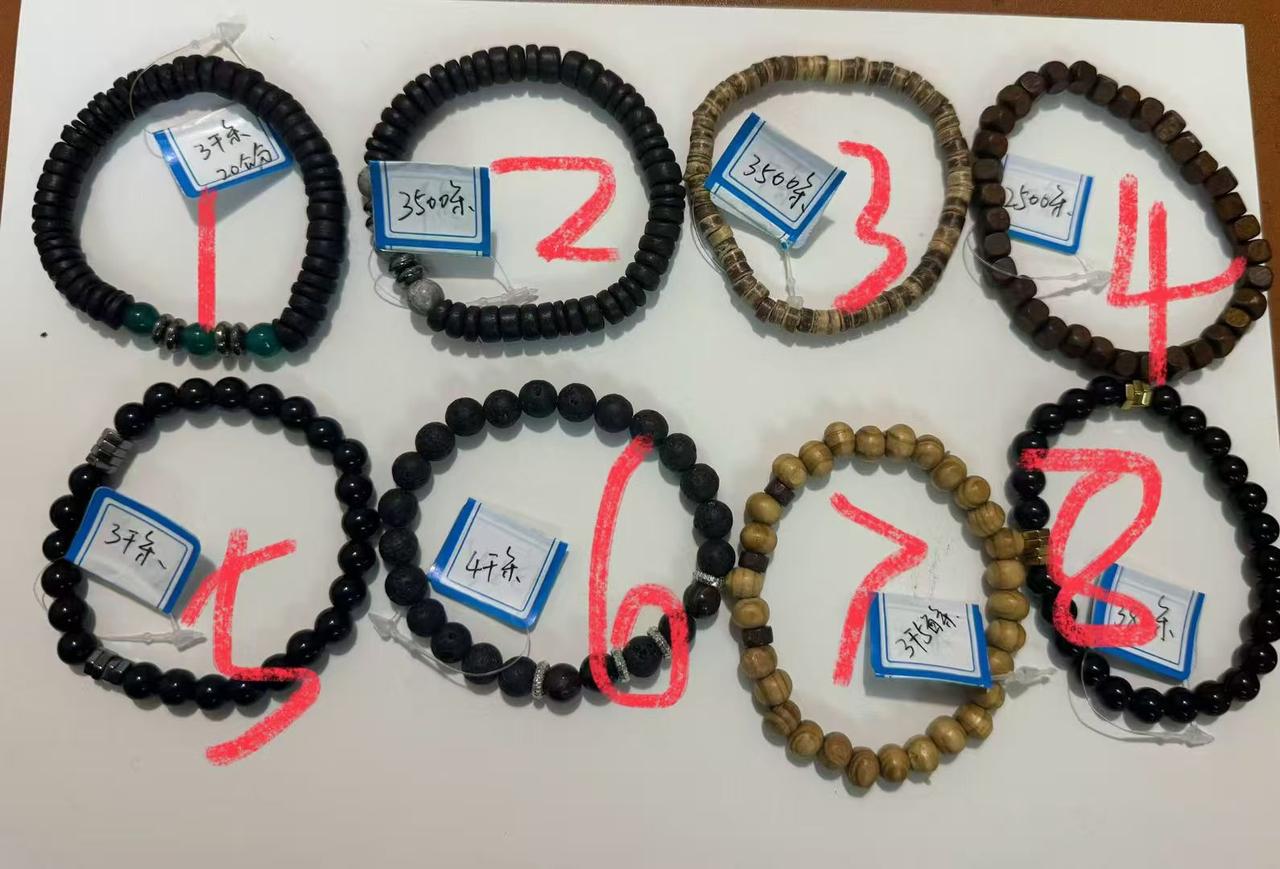 手工活其实很多形式，但是如果从线上（网络途径）来的，大概率是不靠谱的~

之前也