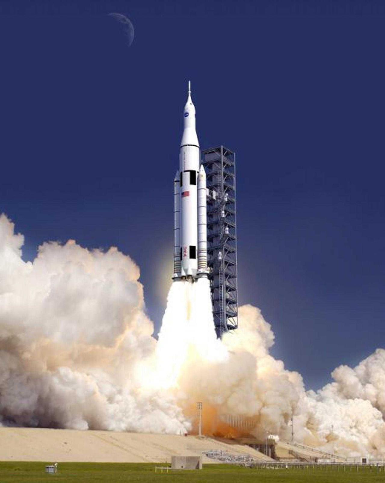 3月14日，马斯克星舰算是失败了一半，
3月14日，中国有两颗卫星也没有准确进入
