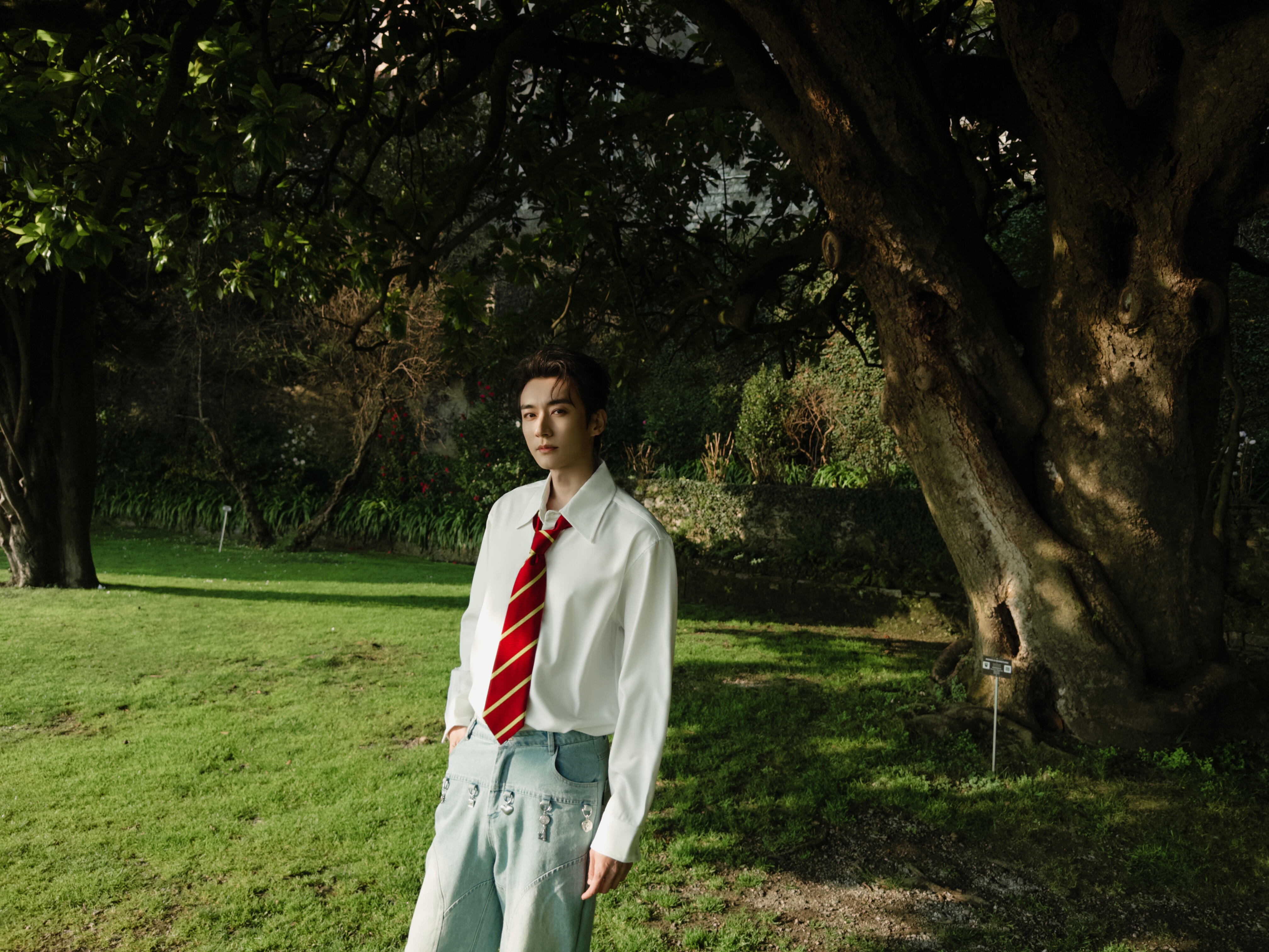 刘学义兰香如故 ❄️刘学义踏雪寻踪 这么乖呢红薯还有新图哈哈哈哈哈哈赚翻了今天