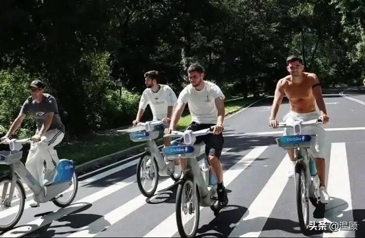 2026美加墨世界杯，齐达内二儿子卢卡·齐达内代表阿尔及利亚首发守门，直面巅峰依