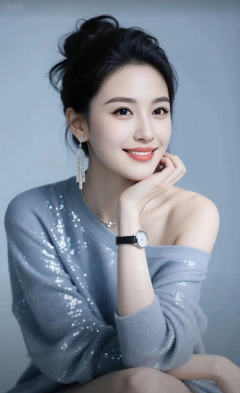 过去一年，是拼搏奋进的一年。工作上，我积极投入项目，面对难题主动钻研，成功完成多