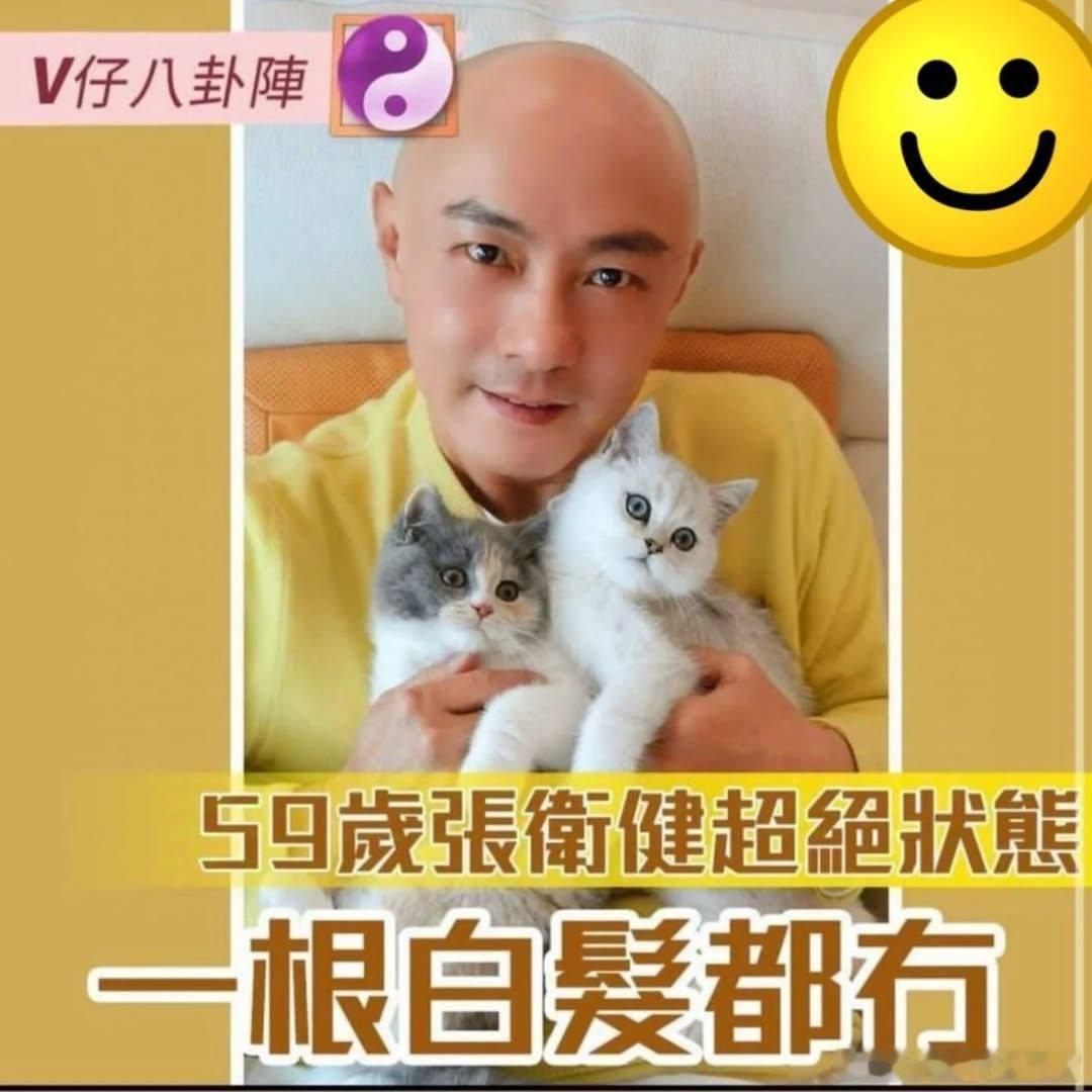？？？ 