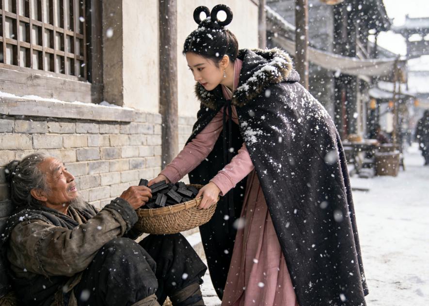 看图猜成语 
分享冬日壁纸
上期猜成语答案：人山人海！ 
 
大家猜对了吗？
本