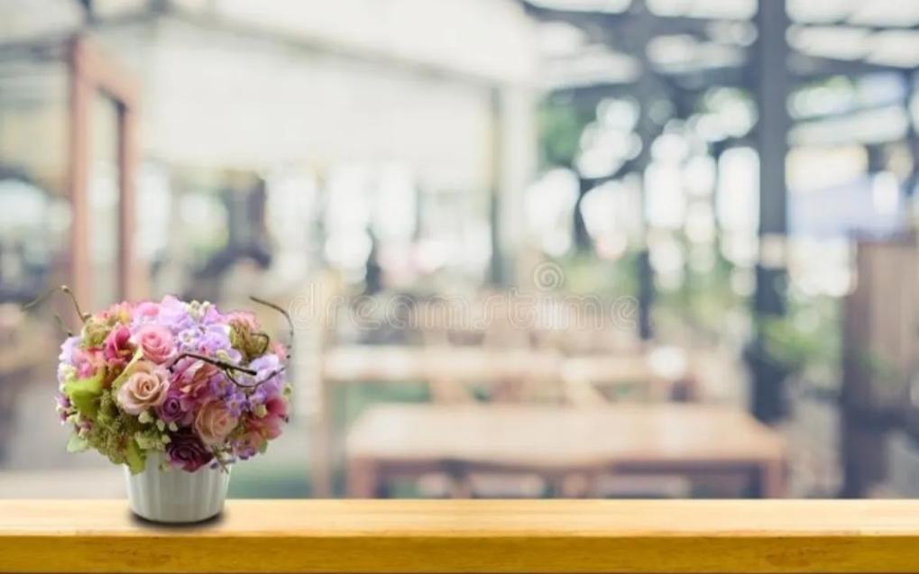 一段非常现实的话：“一个男人，如果你选择了能干的女人，就得接受她的强势；如果你选