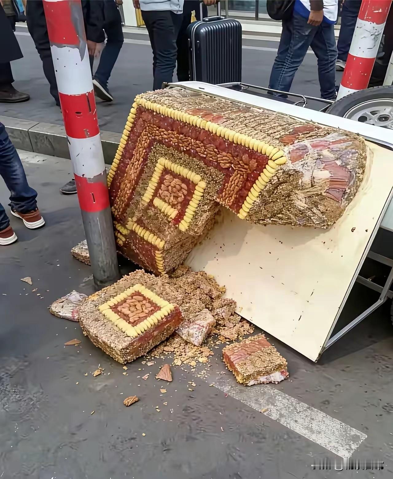 这个东西，有多少人被骗过和坑过？有网友问？这个东西吃了，能变成神仙吗？卖这么贵，