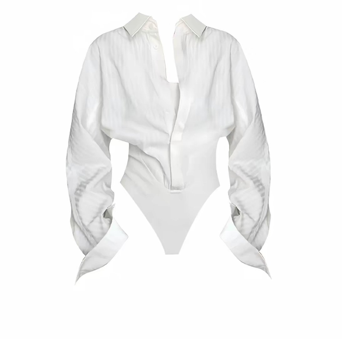看了一晚上衣服这种日常怎么操作去洗手间不太方便吧 