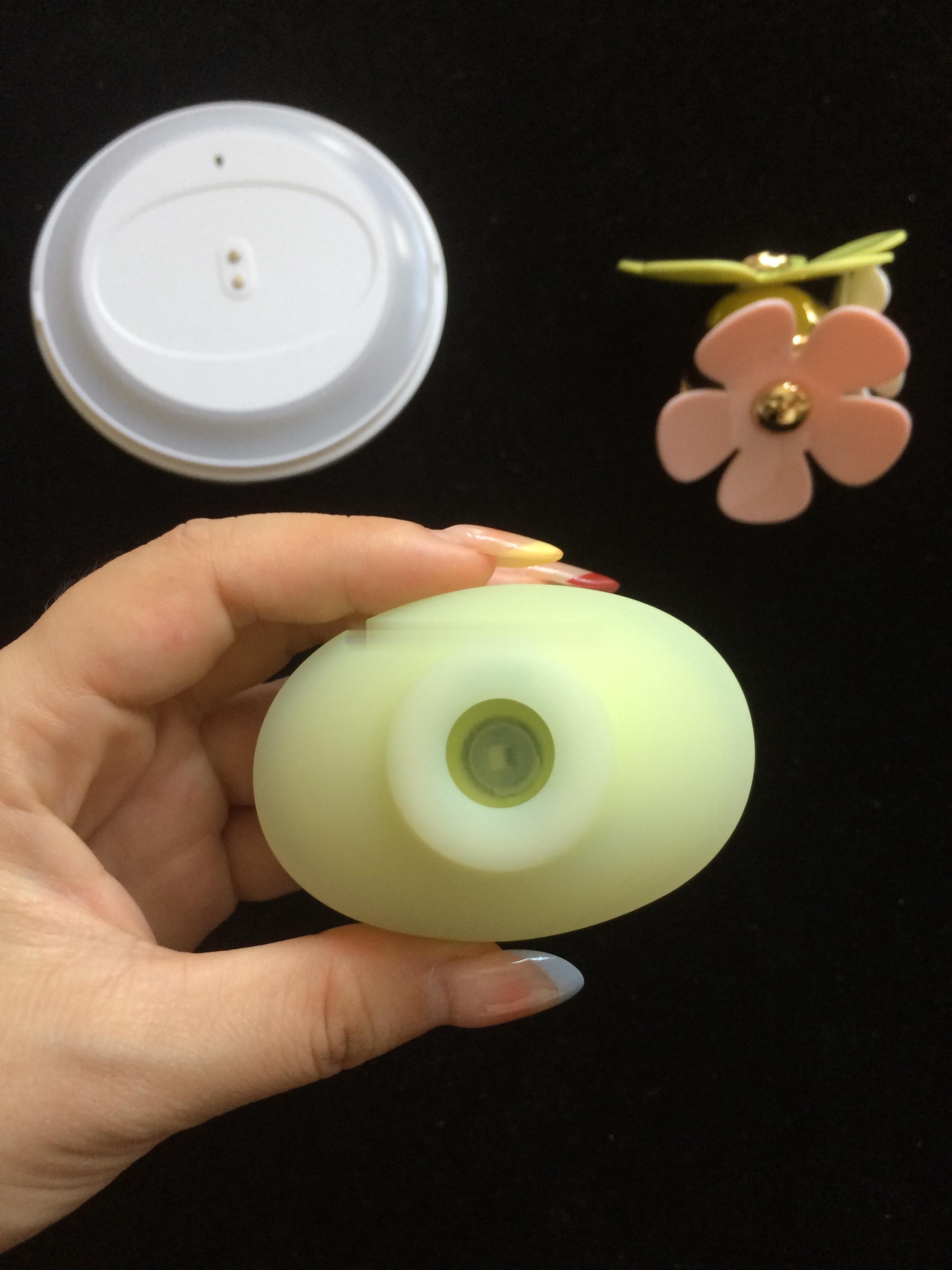 🛒安可尼•春日𝐟𝐚𝐟𝐚 繁花🍎➕关揪一个宝得🪣 开🎁会检查是否?