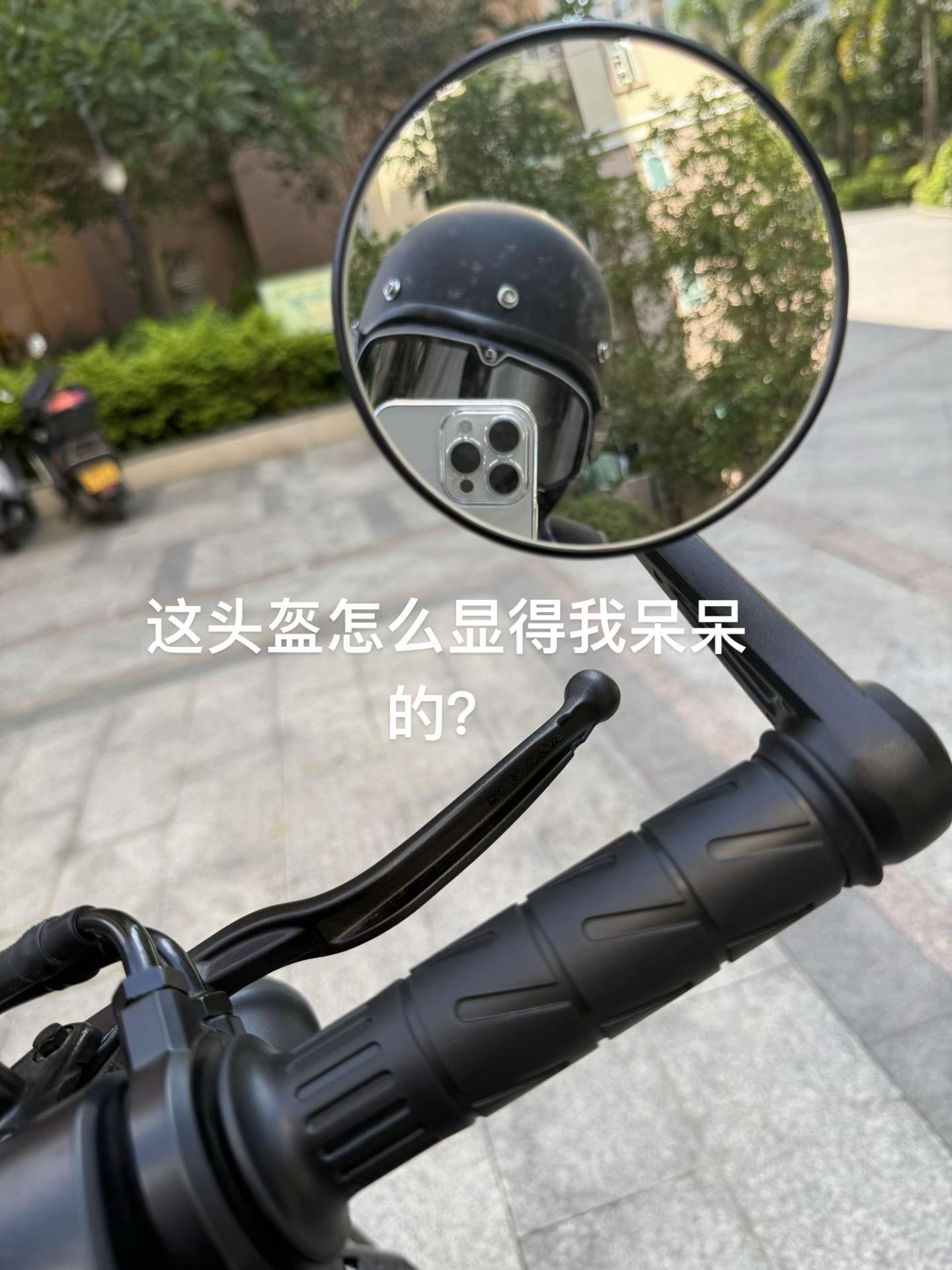 画画佬的无聊生活...🤡