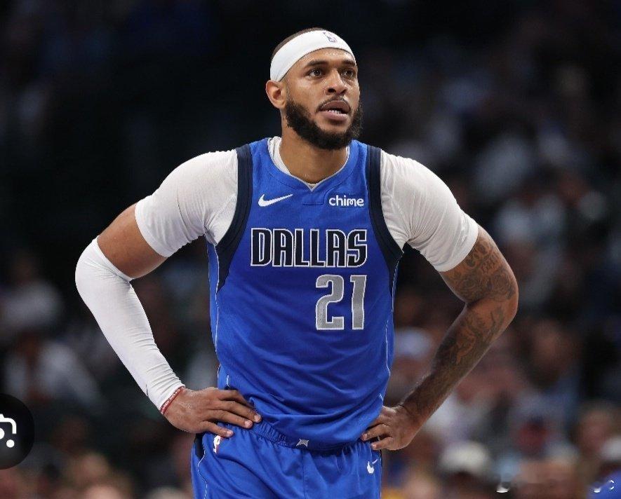 洛杉矶华佗队名不虚传！湖人vs独行侠 基德：“加福德参加了投篮训练，他做了所有的