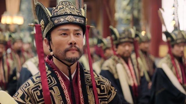 三国演义一笔带过，却是正史里诸葛亮最头疼的对手

提起三国守城名将，多数人只知张