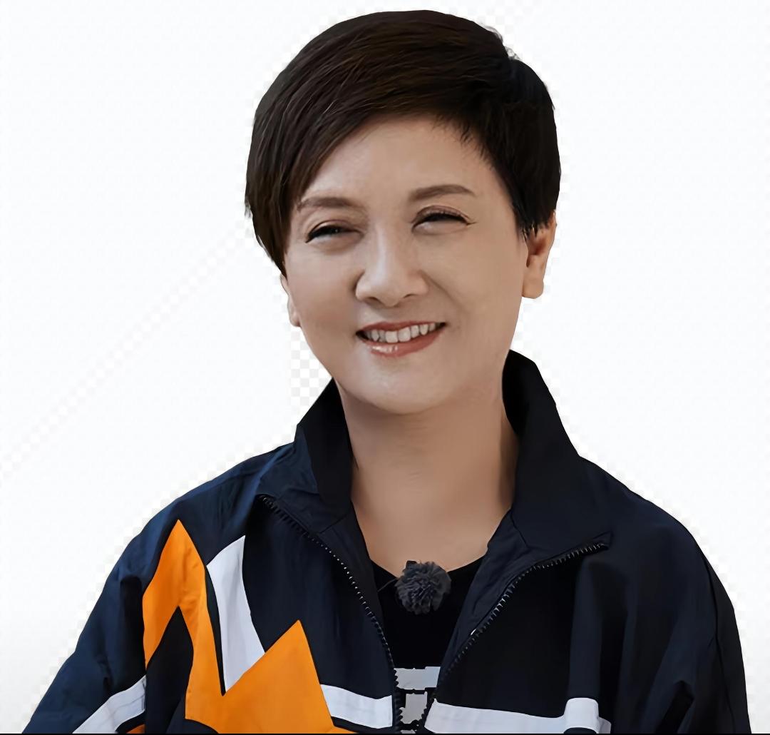 继子不成器，养女愈发似丈夫，离婚协议是她一生幻痛。娱乐 明星