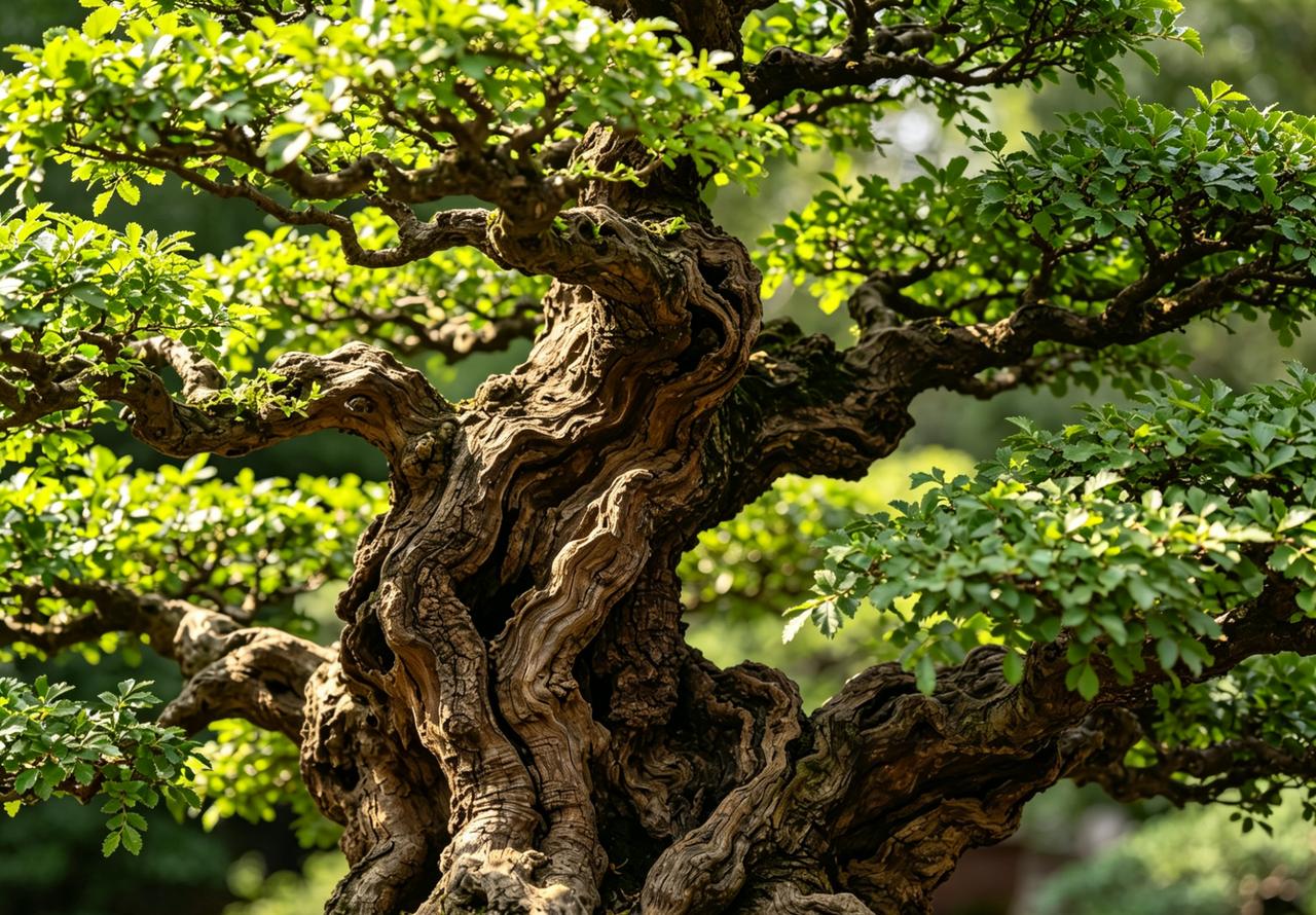 有些事不知道是巧合还是玄学，让人感觉很是神奇。

有一个网友分享了她的亲身经历，