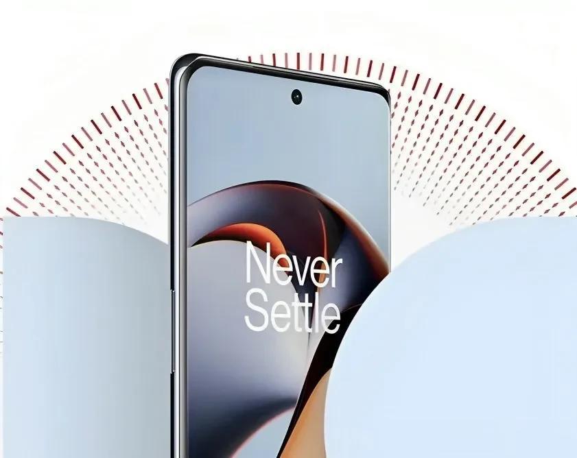一加OnePlus 12相机参数曝光![吃瓜群众]

- 主摄
索尼IMX966