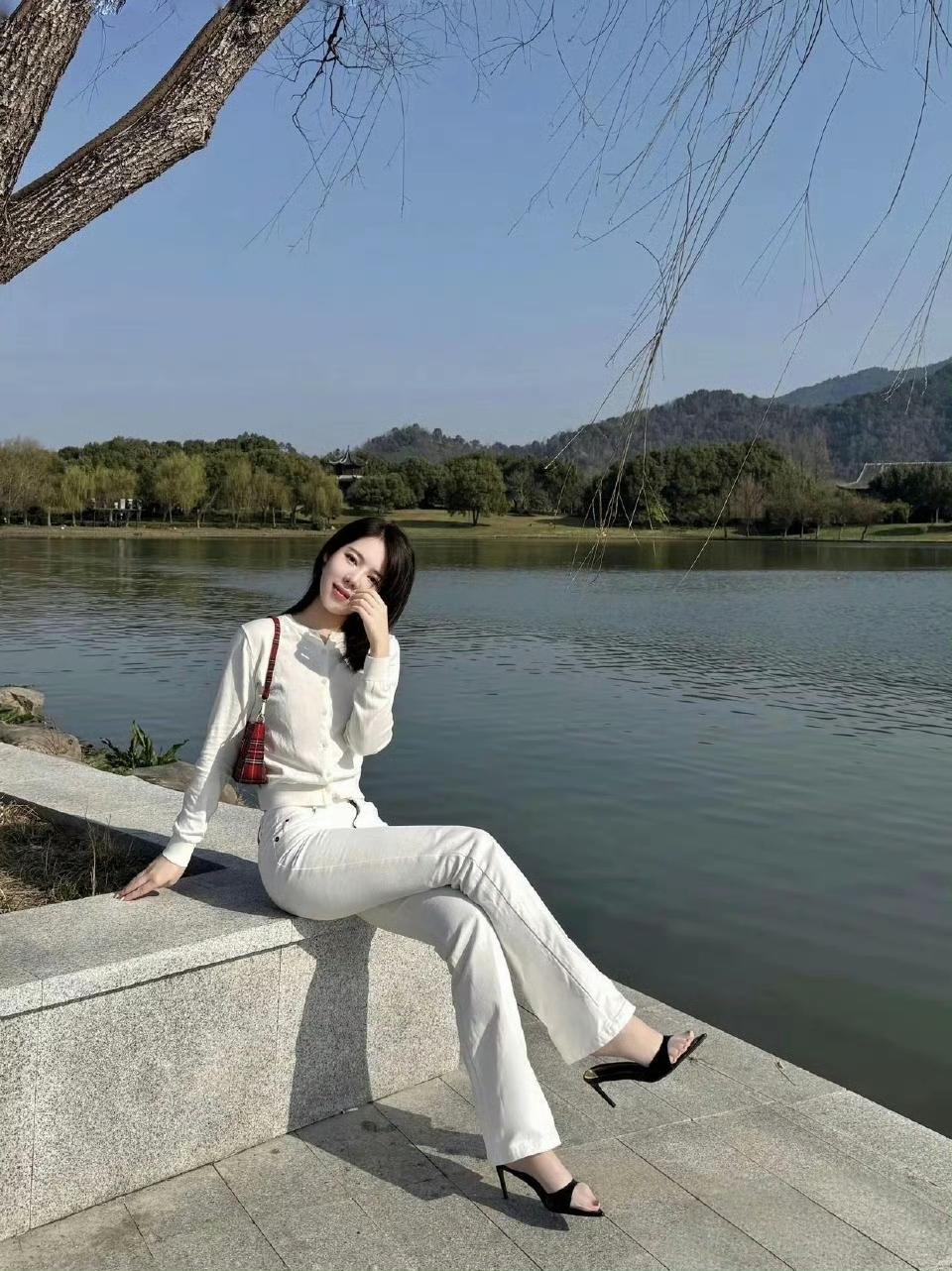 笑口常开好彩自然来