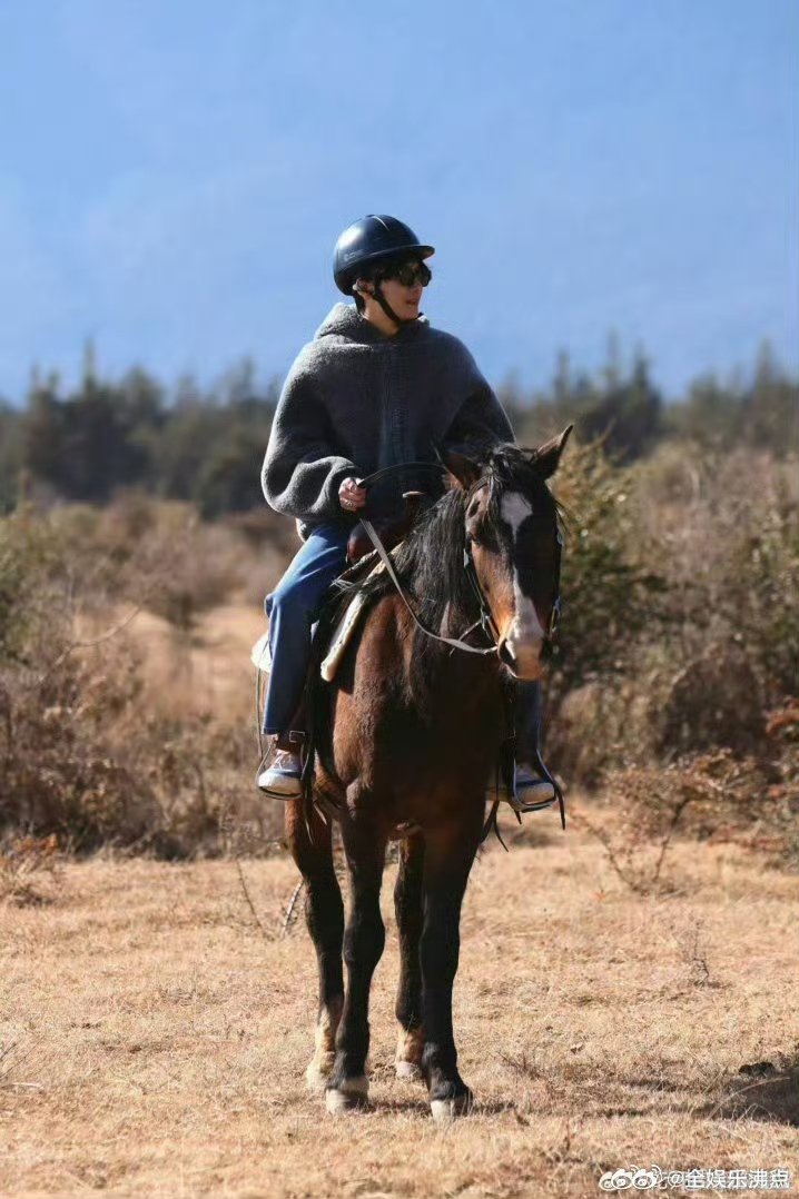 快乐老友记陈楚生收官曲 快乐老友记收官 快乐老友记快乐老友记收官不落幕！陈楚生《