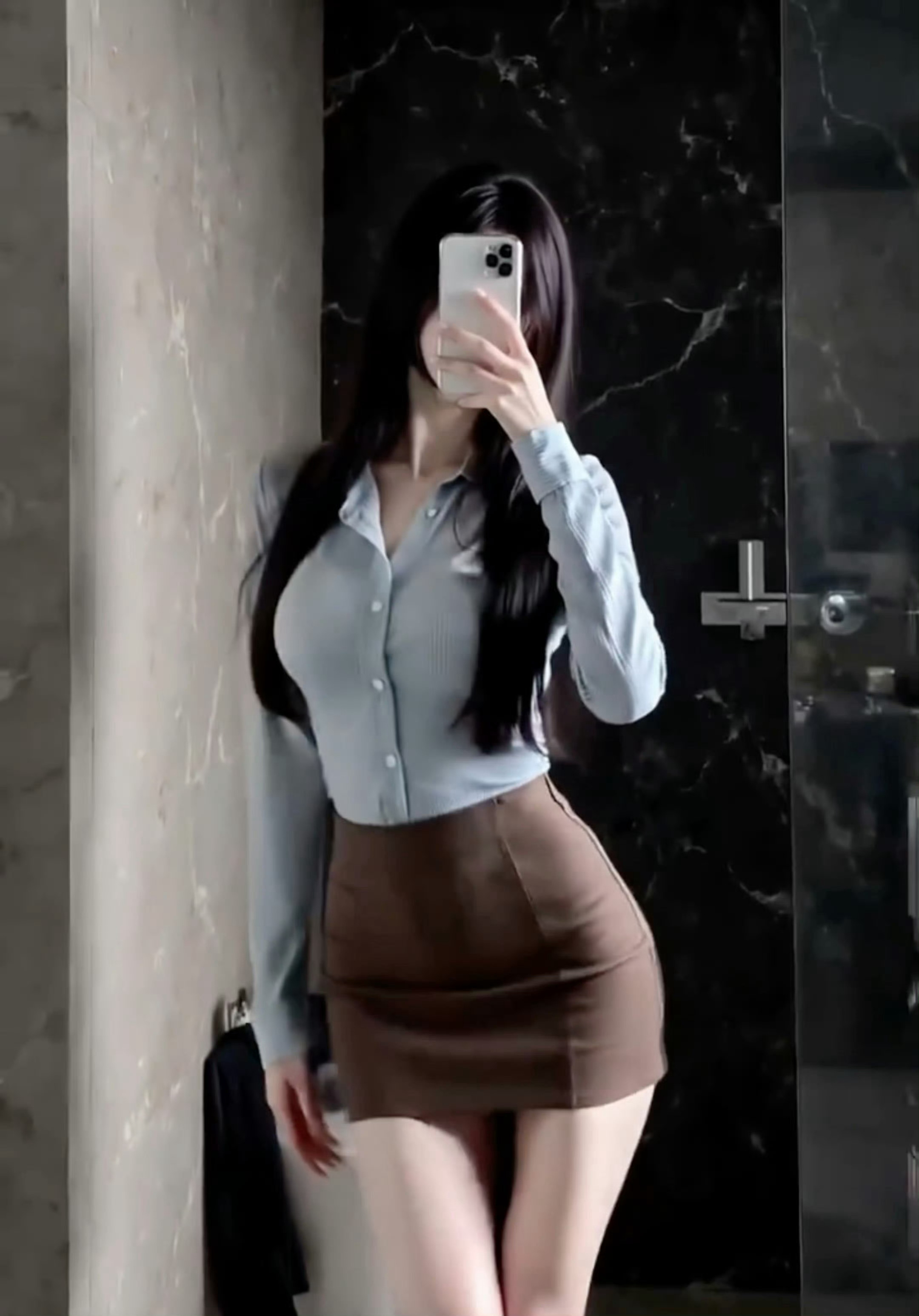 请大家进来感受治愈并说谢谢狸。 ​​​
