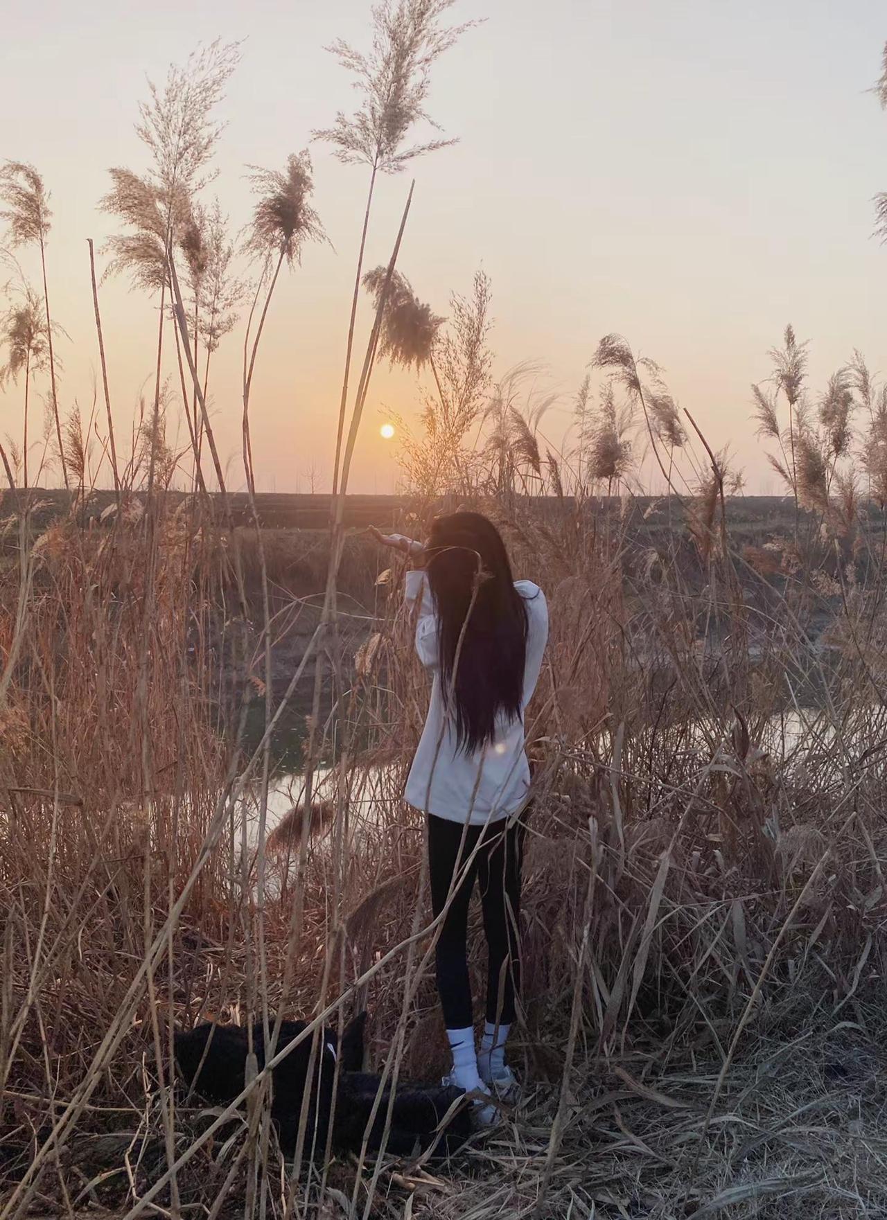 “去迎接 应该 你的 更好的明天”