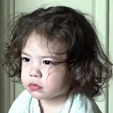 冰风爱看职场