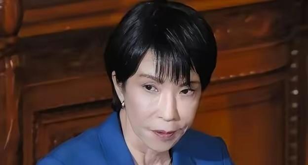 中日战争或将难以避免！

随着中国和日本之间对峙到了今天，越来越多人已然明白，想