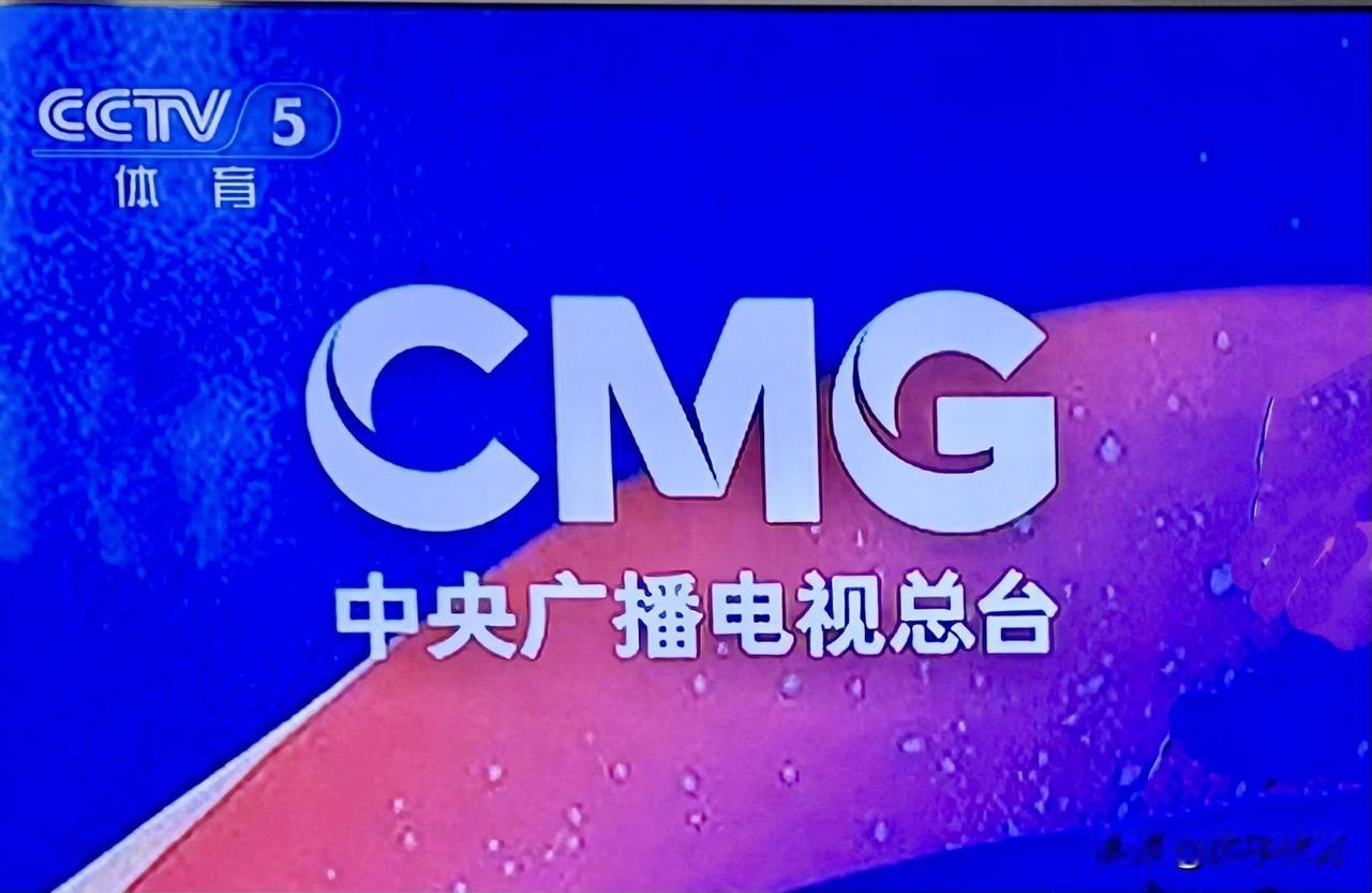 亚运2026｜2 8日赛事预告

11:45 乒乓球 女子双打半决赛
对阵：萨韦