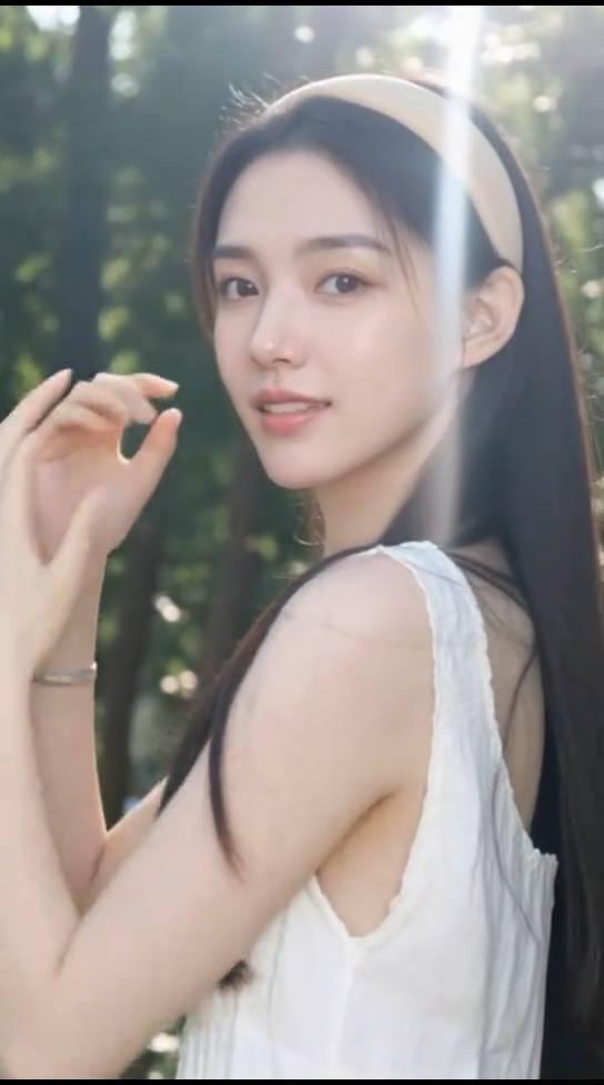 人生第一课，你可以一边害怕，一边勇敢。人生第二课，你可以一边害怕，一边勇敢。