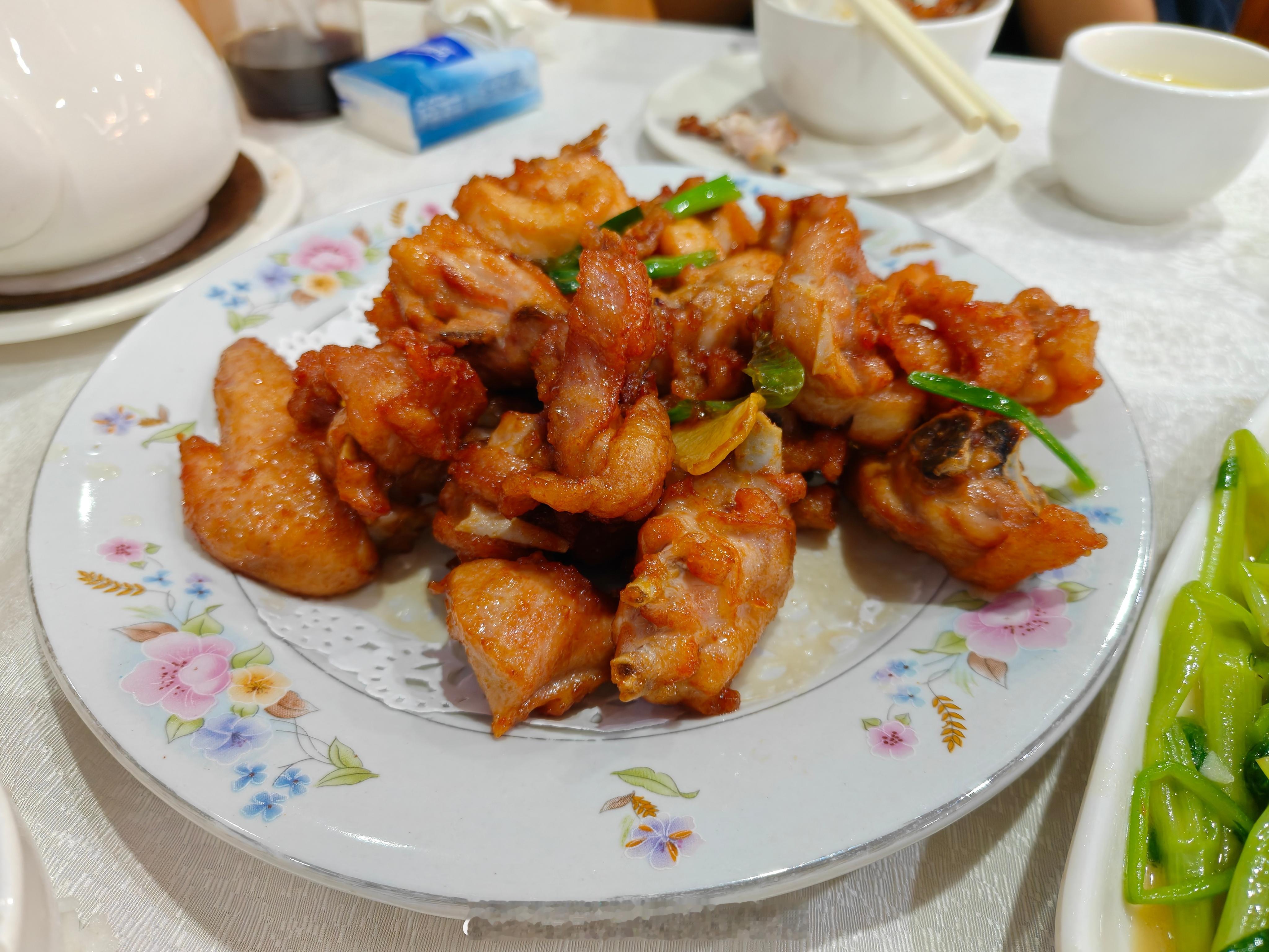 每逢佳节胖三斤 系列[污]话说OPPO的哈苏滤镜，你们觉得如何？个人感觉，饱和度